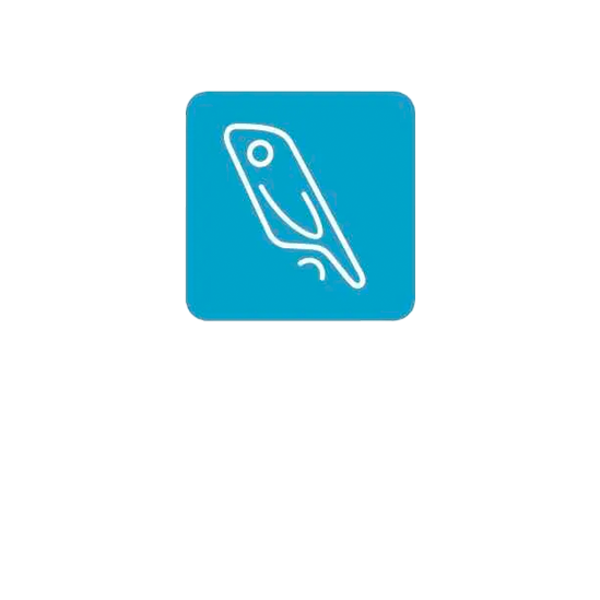 Loved it! - Reedsy Review